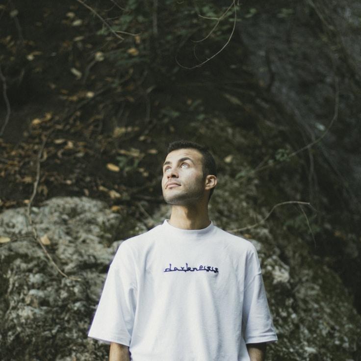 School environment for families in Berlin, Germany